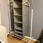 Huttu 2 - Ihqu Kaksio Mahtavalla Sijainnilla * Idensalmi