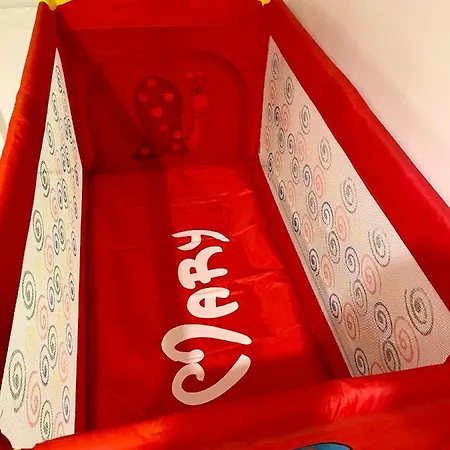 Huttu 2 - Ihqu Kaksio Mahtavalla Sijainnilla * Iisalmi