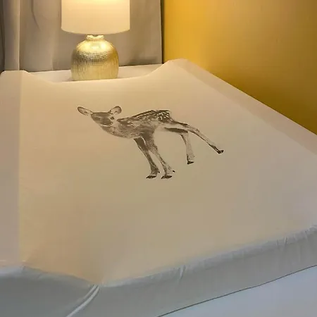 Huttu - Ihqu Kaksio Mahtavalla Sijainnilla Apartment Iisalmi