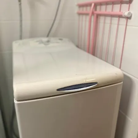 Huttu - Ihqu Kaksio Mahtavalla Sijainnilla Apartment Iisalmi