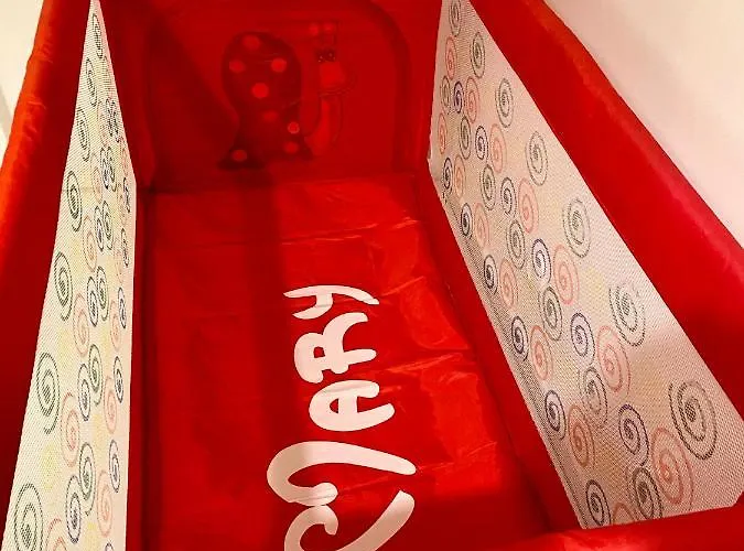 Huttu 2 - Ihqu Kaksio Mahtavalla Sijainnilla * Iisalmi