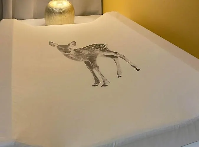 Huttu 2 - Ihqu Kaksio Mahtavalla Sijainnilla Appartement Iisalmi