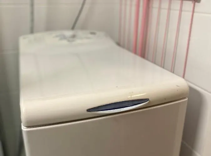 Huttu 2 - Ihqu Kaksio Mahtavalla Sijainnilla Appartement Iisalmi